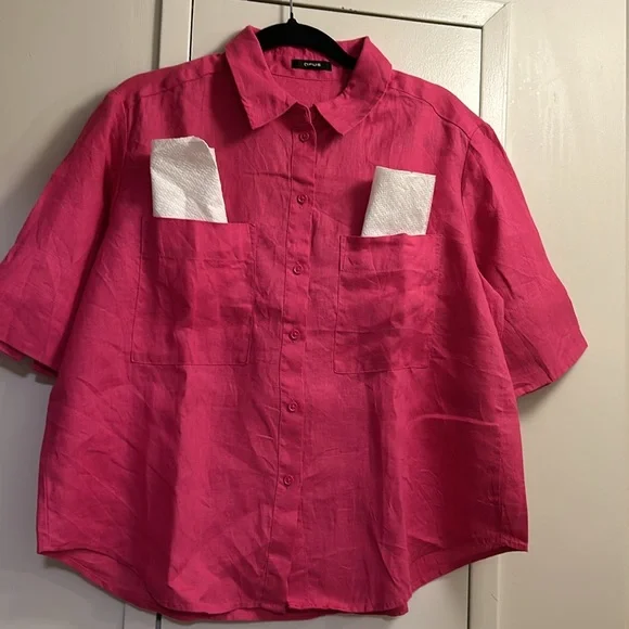 Opus. New - Picture 2 of 11